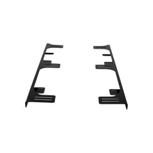 Load image into Gallery viewer, ARB Jl4D Roof Rack Fit Kit - Side View