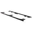 Load image into Gallery viewer, ARB Jl4D Roof Rack Fit Kit - Installation View