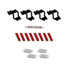 Load image into Gallery viewer, ARB Kit Parking Sensor Amarok 11/16On - Main Product View