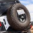 Load image into Gallery viewer, ARB Kit Rego Plate Kit Suit Jl Incl Brkt &amp; Light - Main Product View