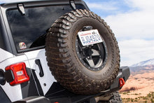 Load image into Gallery viewer, ARB Kit Rego Plate Kit Suit Jl Incl Brkt &amp; Light - Main Product View