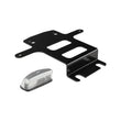 Load image into Gallery viewer, ARB Kit Rego Plate Kit Suit Jl Incl Brkt &amp; Light - Side View