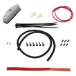 Load image into Gallery viewer, ARB Kit Rego Plate Light Rstb Tj - Main Product View
