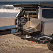 Load image into Gallery viewer, ARB Kitchen Complete Single 1255mm - Main Product View