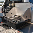 Load image into Gallery viewer, ARB Kitchen Complete Single 1255mm - Side View