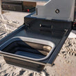Load image into Gallery viewer, ARB Kitchen Complete Single 1255mm - Additional View 5