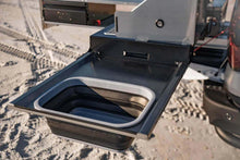 Load image into Gallery viewer, ARB Kitchen Complete Single 1255mm - Additional View 5