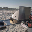 Load image into Gallery viewer, ARB Kitchen Complete Single 1255mm - Additional View 6