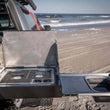 Load image into Gallery viewer, ARB Kitchen Complete Single 1255mm - Additional View 7