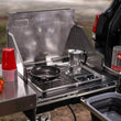 Load image into Gallery viewer, ARB Kitchen Drawer Complete Single - Main Product View