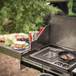 Load image into Gallery viewer, ARB Kitchen Drawer Complete Single - Additional View 7