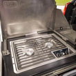 Load image into Gallery viewer, ARB Kitchen Drawer Complete Single - Additional View 8