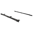 Load image into Gallery viewer, ARB LC200 1770020 Baserack Mount - Side View