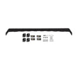 Load image into Gallery viewer, ARB LC200 2125 1770040 &amp; 17915010 Baserack Deflector - Main Product View