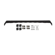 Load image into Gallery viewer, ARB LC200 2125 1770040 &amp; 17915010 Baserack Deflector - Main Product View