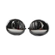 Load image into Gallery viewer, ARB LED Fog Light Kit - Large - Main Product View