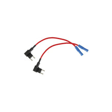 Load image into Gallery viewer, ARB LINX Fuse Taps - Pack of 2 - Side View