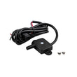 Load image into Gallery viewer, ARB LINX TPMS Repeater - Main Product View