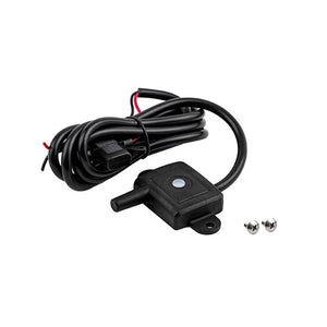 ARB LINX TPMS Repeater - Main Product View