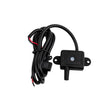 Load image into Gallery viewer, ARB LINX TPMS Repeater - Side View