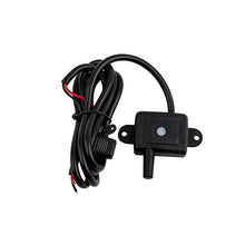 Load image into Gallery viewer, ARB LINX TPMS Repeater - Side View
