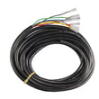Load image into Gallery viewer, ARB LINX Wiring Harness - Main Product View