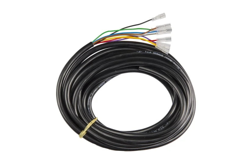 ARB LINX Wiring Harness - Main Product View