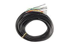 Load image into Gallery viewer, ARB LINX Wiring Harness - Main Product View