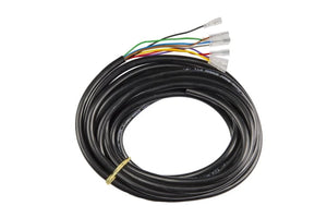 ARB LINX Wiring Harness - Main Product View