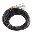 Load image into Gallery viewer, ARB LINX Wiring Harness - Side View