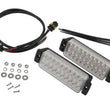 Load image into Gallery viewer, ARB Lamp Kit Led Indicator Clearance - Main Product View