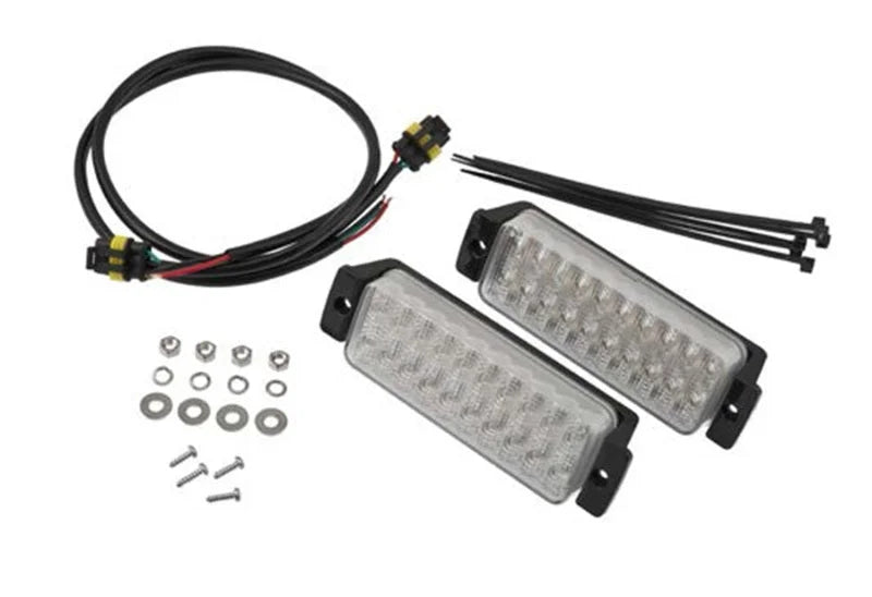 ARB Lamp Kit Led Indicator Clearance - Main Product View