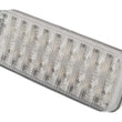 Load image into Gallery viewer, ARB Lamp Kit Led Indicator Clearance - Side View