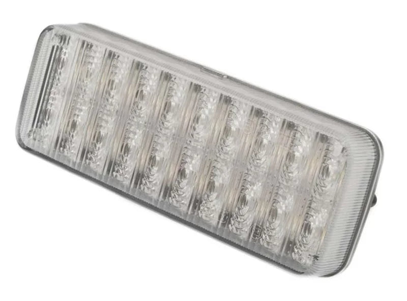 ARB Lamp Kit Led Indicator Clearance - Side View
