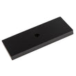 Load image into Gallery viewer, ARB Leaf Trim Packer 10mm 60 Wide