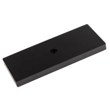 Load image into Gallery viewer, ARB Leaf Trim Packer 10mm 60 Wide