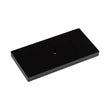 Load image into Gallery viewer, ARB Leaf Trim Packer 10mm 70 Wide