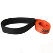 Load image into Gallery viewer, ARB Leash 1500mm Pair - Main Product View