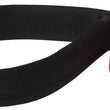 Load image into Gallery viewer, ARB Leash 1500mm Pair - Side View