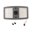 Load image into Gallery viewer, ARB Led Light Assy Rear R/Console - Main Product View