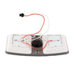 Load image into Gallery viewer, ARB Led Light Assy Rear R/Console - Side View
