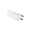 Load image into Gallery viewer, ARB Light Bulb Housing - Main Product View