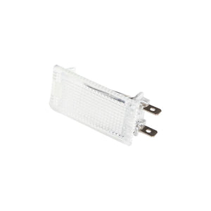 ARB Light Bulb Housing - Main Product View
