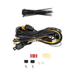 Load image into Gallery viewer, ARB Light Loom Deutsch Sckts - Side View