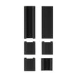 Load image into Gallery viewer, ARB Liner Clip Service Kit