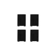 Load image into Gallery viewer, ARB Liner Clip Service Kit