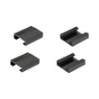 Load image into Gallery viewer, ARB Liner Clip Service Kit