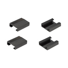 Load image into Gallery viewer, ARB Liner Clip Service Kit
