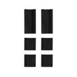 Load image into Gallery viewer, ARB Liner Clip Service Kit