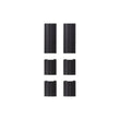 Load image into Gallery viewer, ARB Liner Clip Service Kit